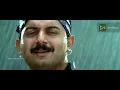 Chinna Chinna Mazhai Thuligal | En Swasa Katre | [1999] Tamil Movies Video Songs