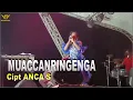 LAGU BUGIS MUACCANRINGENGA - CIPT ANCHA S || VOC SRI WAHYUNI LIVE ELEKTON KAMP SOLO