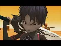 Download Lagu Code Lyoko - Full William Theme 2022 Reworked Final |『F』『I』『N』『A』『L』『E』 『E』『X』『T 』 [HQ 1080p]