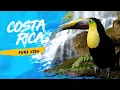 Download Lagu Rondreis Costa Rica - Pura Vida! (Nederlandse versie)