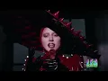 Abracadabra (Lady Gaga) X Abracadabra (Brown Eyed Girls)