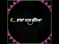 Download Lagu Dj raju bhai song MP3 video😑🍓🎤🎤🎤