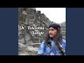 Download Lagu Oh.. Kekasihku