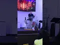Lizzie Morgan - Maybe The Miracle Cover