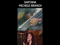 Download Lagu 🎸 The Game of Love - Santana - Michelle Branch🎸