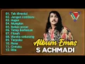ALBUM EMAS S ACHMADI OM AWARA