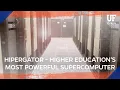 Artificial Intelligence at the University of Florida