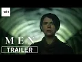 Download Lagu Men |  Official Teaser Trailer HD | A24