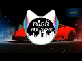 Download Lagu Raba Raba Ra Exclusive New Year Song DJ Remix | Alex ferrari