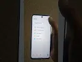 How To Remove Hot Apps Hot Games From Vivo T4x Uninstall or Disable Hot Apps Hot Games Vivo
