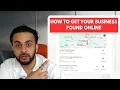 Download Lagu Secrets To Getting Your Small Business Website Found Online