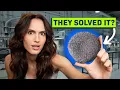 The 1 Trillion Problem Diamonds Can Solve