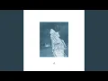 Download Lagu Heptachord (Till Von Sein Remix)