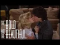 Bold and the Beautiful - 1987 S1 E1 FULL EPISODE 1