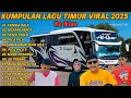 Download Lagu KUMPULAN LAGU TIMUR 2025 No iklan #tabolabale #lagutimur 