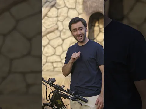 Uzeyir Mehdizade - Goster ( Yaxinda )