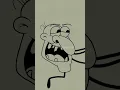 Download Lagu The fart switch!🤣🤣(4k memes)