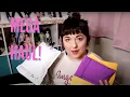 AsenvaBJD MEGA Haul from Etsy and Secondhand Market