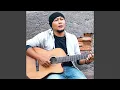Download Lagu Istri Saleha (Versi Akustik)