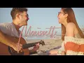 Download Lagu Fallin' All In You - Shawn Mendes (♪+♬ COVER) ♡, 𝙼𝚘𝚛𝚒𝚜𝚜𝚎𝚝𝚝𝚎 \u0026 Dave Lamar