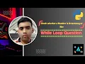 Armstrong Numbers in Python Beginner-Friendly Tutorial Code Tech Zone