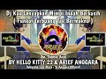 Download Lagu Dj Kau Lenyapkan Mimpi Indah Berkasih | Funkot Terbuang Tak Bermakna Thomas Arya By Hello Kitty 22