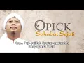 Download Lagu Opik Subhanallah Ingat Ingatlah Lirik