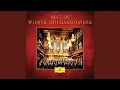 Download Lagu Sarasate: Zigeunerweisen, Op. 20
