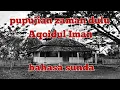 Download Lagu Nadoman Sunda Zaman dulu || aqoidul iman ( video lirik )