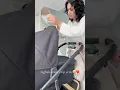 Download Lagu Ik vind dit echt wel even een ding hoor 😭🥲 #momlife #babyshorts #girlmom #shorts #ytube