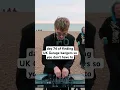 Download Lagu day 74 of finding UK Garage bangers so you don’t have to #ukgarage #djset #dj #remix