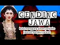 Download Lagu gending jawa kutot manggubg sinom pangkur jineman