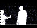 Kinect body track effects using processing by GritStudio