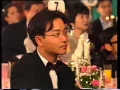 Download Lagu 許冠傑光榮引退匯群星 許冠傑 急流勇退