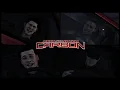 Download Lagu NFS Carbon All Bosses Crash (NFSCO)