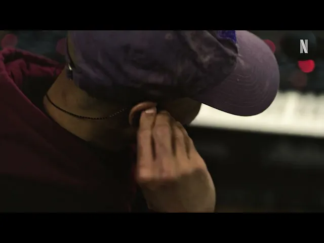 Harry Styles. One Night In Manchester. | Teaser Trailer