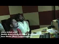Lagu STORY BEHIND THE SONG | LIVE | STUDIO | Shabbir Kumar (Playback singer) | Bollywood On Air
