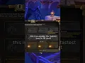Fastest Delve to Fill Vault for Bonus Rolls
