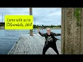 Moving to Silverdale WA See Why This PNW Town Is a Hidden Gem