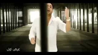 عمار العلي كالولي جاي العيد لمن تعايد دندنها
