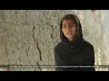 UNICEF - IKEA Nutrition Documentary