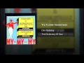 Try a Little Tenderness - Otis Redding