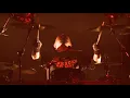 LOUDNESS - S.D.I. (Live 2011)