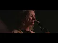 Resurrecting | Live Acoustic Sessions | Elevation Worship