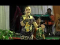 Download Lagu TAYUB - DIPISAHNE - KEMBANG ARUM PROBOLINGGO - DUTA NADA MUSIC