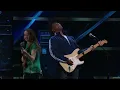 Jeff Beck w. Buddy Guy - Let Me Love You - Madison Square Garden, NYC - 2009/10/29&30