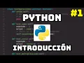 Python Master Course From Zero to Master Programmer