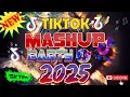 Download Lagu TIKTOK SONGS - New Tiktok Dance Mashup | Viral TikTOK Disco Remix 2025 | Best Tiktok song 2025 #DJ
