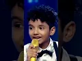 Download Lagu Chand Chupa Badal Mein.... 🤍🦋#cute #sweetvoice  #avirbhav #superstarsingers3 #uditnarayan #viral