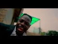 Download Lagu Romarick - jalousie (Official Music Video)